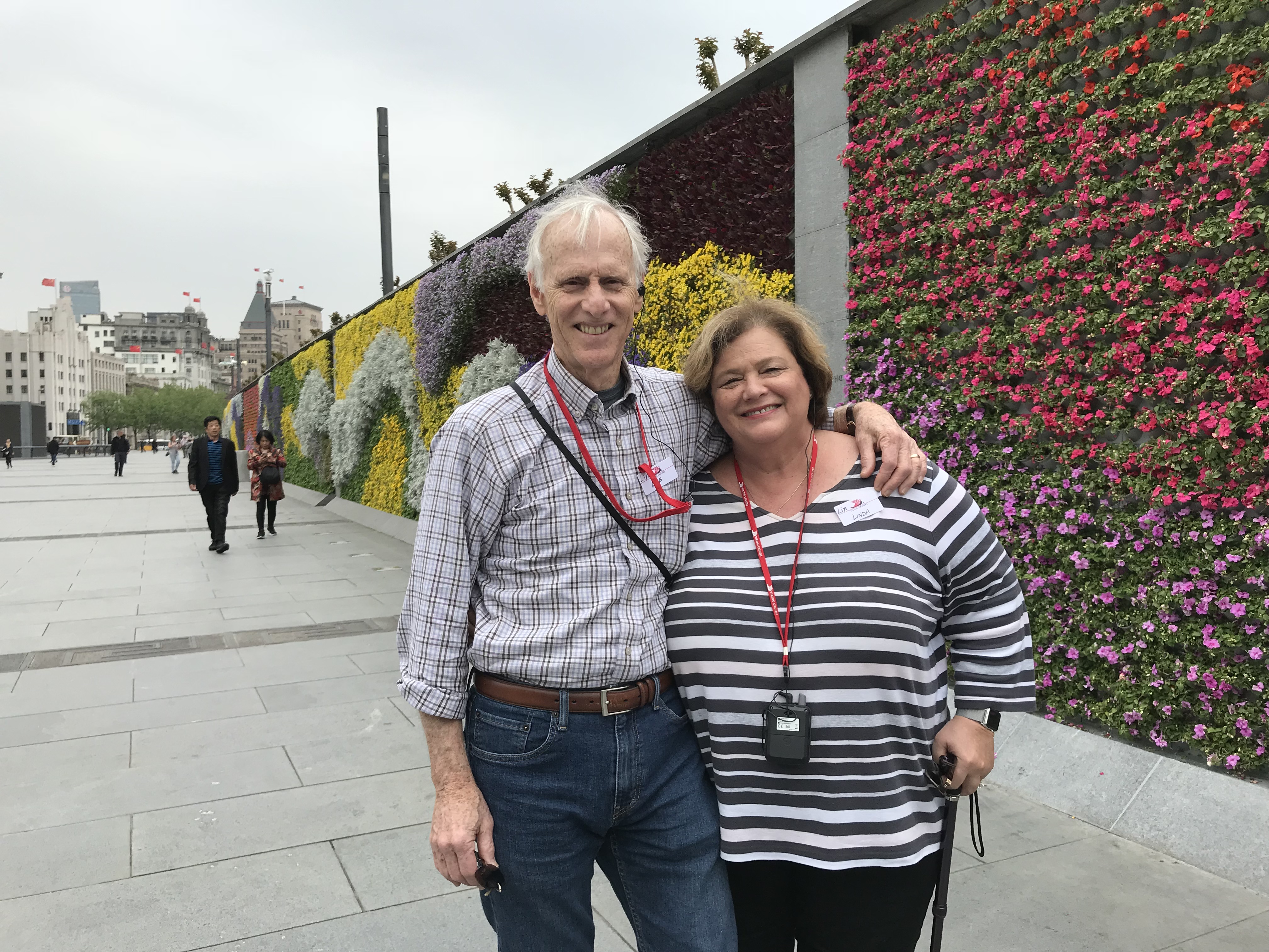 ./2018/03 - Viking China/22 - Shanghai Day 1/IMG_9803.JPG